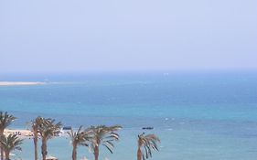La Sirena Hotel & Resort - Families Only  3*