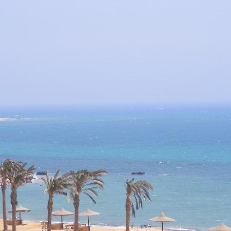 La Sirena Hotel & Resort - Families Only Ain Sukhna Extérieur photo